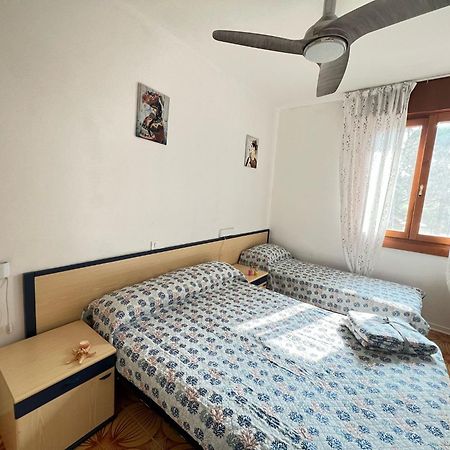 Condominio Splendid Bibione Exterior photo