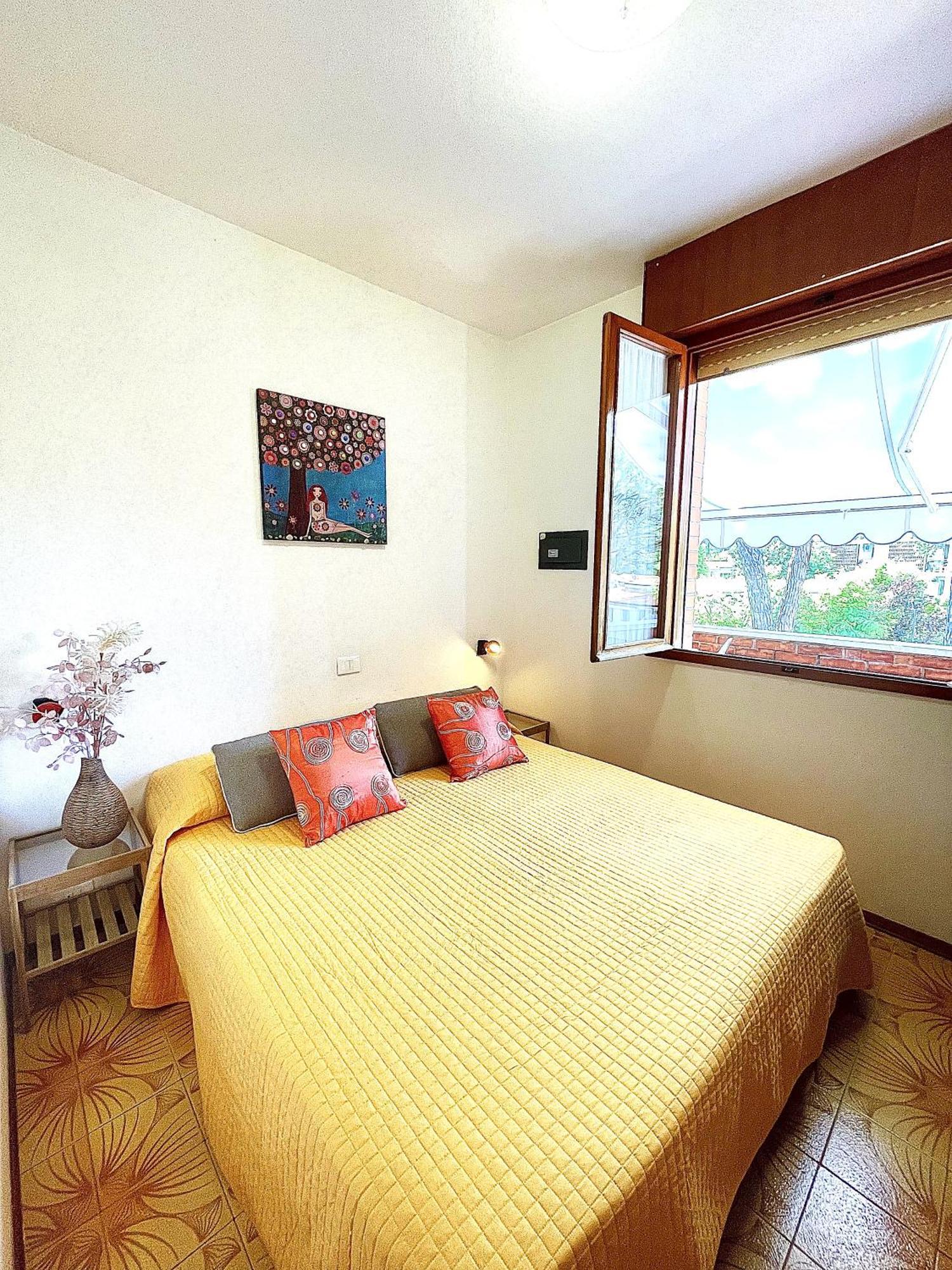 Condominio Splendid Bibione Exterior photo